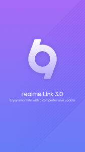 realme Link 2.0.16.16 realme Link 2.0.16.16