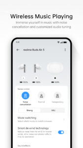realme Link 2.0.16.16 realme Link 2.0.16.16