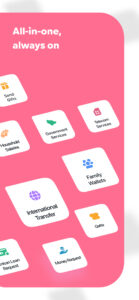 urpay 4.1.13 (320-640dpi) (Android 5.0+)