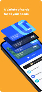 urpay 4.1.13 (320-640dpi) (Android 5.0+)