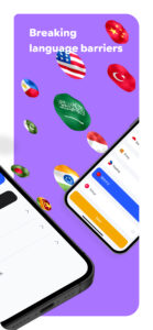 urpay 4.1.13 (320-640dpi) (Android 5.0+)