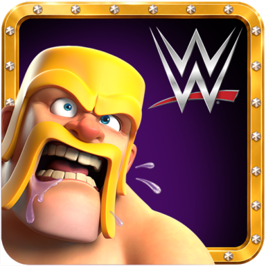 6ab4cb4bc61b9_com.supercell.clashofclans-384x384.png