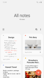 Samsung Notes Add-ons 2.1.01.6 (arm64-v8a) Samsung Notes Add-ons 2.1.01.6 (arm64-v8a)