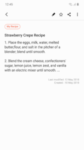 Samsung Notes Add-ons 2.1.01.6 (arm64-v8a) Samsung Notes Add-ons 2.1.01.6 (arm64-v8a)