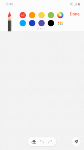 Samsung Notes Add-ons 2.1.01.6 (arm64-v8a) Samsung Notes Add-ons 2.1.01.6 (arm64-v8a)