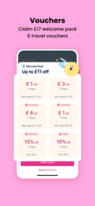 TrainPal - Cheap Train Tickets 3.61.1 TrainPal - Cheap Train Tickets 3.61.1