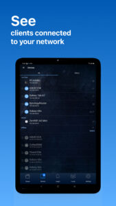 ASUS Router 1.0.0.9.29