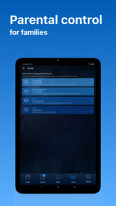 ASUS Router 1.0.0.9.29