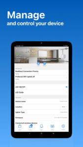 ASUS Router 1.0.0.9.29