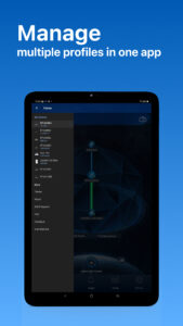 ASUS Router 1.0.0.9.29
