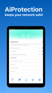 ASUS Router 1.0.0.9.29