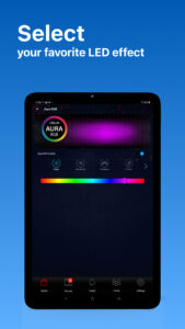 ASUS Router 1.0.0.9.29