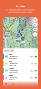 Garmin Alpha 5.3 (arm64-v8a + arm-v7a) (120-640dpi) (Android 9.0+) Garmin Alpha 5.3 (arm64-v8a + arm-v7a) (120-640dpi) (Android 9.0+)