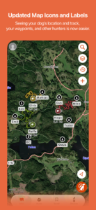 Garmin Alpha 5.3 (arm64-v8a + arm-v7a) (120-640dpi) (Android 9.0+) Garmin Alpha 5.3 (arm64-v8a + arm-v7a) (120-640dpi) (Android 9.0+)