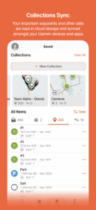 Garmin Alpha 5.3 (arm64-v8a + arm-v7a) (120-640dpi) (Android 9.0+) Garmin Alpha 5.3 (arm64-v8a + arm-v7a) (120-640dpi) (Android 9.0+)