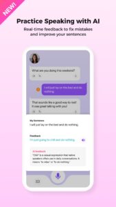 Cake - Learn English & Korean 5.6.2 Cake - Learn English & Korean 5.6.2
