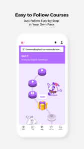 Cake - Learn English & Korean 5.6.2 Cake - Learn English & Korean 5.6.2