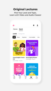 Cake - Learn English & Korean 5.6.2 Cake - Learn English & Korean 5.6.2