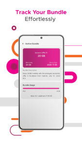 Fastlink 5.9.1 (arm64-v8a + arm-v7a) (Android 7.0+) Fastlink 5.9.1 (arm64-v8a + arm-v7a) (Android 7.0+)
