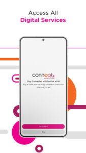 Fastlink 5.9.1 (arm64-v8a + arm-v7a) (Android 7.0+) Fastlink 5.9.1 (arm64-v8a + arm-v7a) (Android 7.0+)