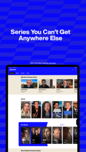 MS NOW: Live & Breaking News 14.5.0 MS NOW: Live & Breaking News 14.5.0