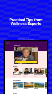 MS NOW: Live & Breaking News 14.5.0 MS NOW: Live & Breaking News 14.5.0