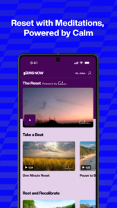 MS NOW: Live & Breaking News 14.5.0 MS NOW: Live & Breaking News 14.5.0