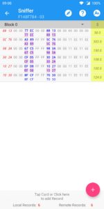 MTools - Mifare ACR122 PN532 20260817_R1