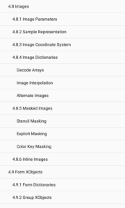MuPDF viewer 1.26.11a MuPDF viewer 1.26.11a