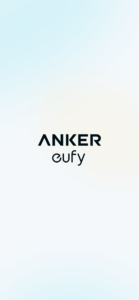 Anker eufy 6.1.00_30172 Anker eufy 6.1.00_30172