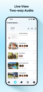 Anker eufy 6.1.00_30172 Anker eufy 6.1.00_30172