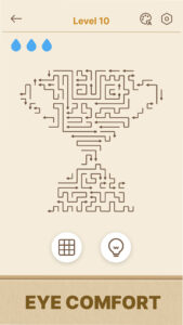 Amaze GO! 1.32.0 Amaze GO! 1.32.0