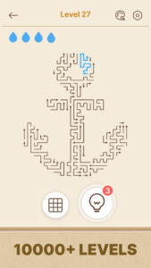 Amaze GO! 1.32.0 Amaze GO! 1.32.0