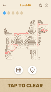 Amaze GO! 1.32.0 Amaze GO! 1.32.0