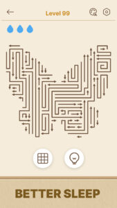 Amaze GO! 1.32.0 Amaze GO! 1.32.0