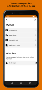 DigiD 6.16.3 (120-640dpi) (Android 9.0+) DigiD 6.16.3 (120-640dpi) (Android 9.0+)