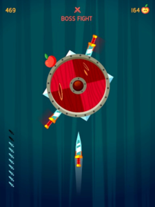 Knife Hit 1.8.34