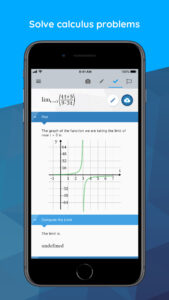 Maple Calculator: Math Solver 4.3.1
