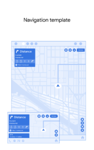 Google Automotive App Host (Android Automotive) 1.007.951929592.00 Google Automotive App Host (Android Automotive) 1.007.951929592.00