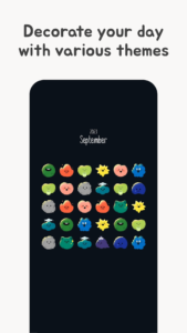 Luna Diary:Moon-Themed Journal 2.2.0.2 Luna Diary:Moon-Themed Journal 2.2.0.2