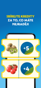 Můj Albert 7.1.2 (120-640dpi) (Android 7.0+) Můj Albert 7.1.2 (120-640dpi) (Android 7.0+)