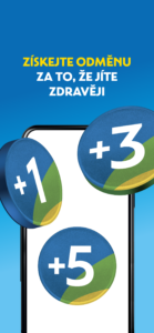 Můj Albert 7.1.2 (120-640dpi) (Android 7.0+) Můj Albert 7.1.2 (120-640dpi) (Android 7.0+)