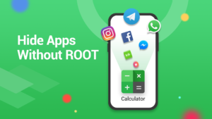 Calculator Vault - App Hider 3.9.0_112f3051a Calculator Vault - App Hider 3.9.0_112f3051a