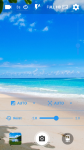 Libre Camera (f-droid version) 2.0.2 Libre Camera (f-droid version) 2.0.2