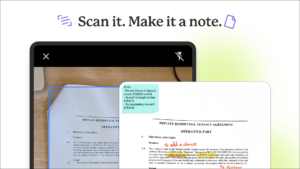 Notewise - AI Notes, PDF, Docs 2.10.7 Notewise - AI Notes, PDF, Docs 2.10.7