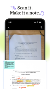 Notewise - AI Notes, PDF, Docs 2.10.7 Notewise - AI Notes, PDF, Docs 2.10.7