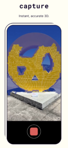 Polycam: 3D Scanner & Editor 1.3.1 (arm64-v8a) (320-640dpi) (Android 8.0+) Polycam: 3D Scanner & Editor 1.3.1 (arm64-v8a) (320-640dpi) (Android 8.0+)