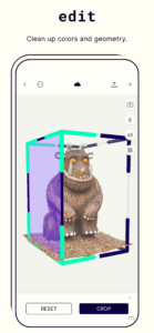 Polycam: 3D Scanner & Editor 1.3.1 (arm64-v8a) (320-640dpi) (Android 8.0+) Polycam: 3D Scanner & Editor 1.3.1 (arm64-v8a) (320-640dpi) (Android 8.0+)