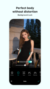 B612 AI Photo&Video Editor 15.4.6 B612 AI Photo&Video Editor 15.4.6