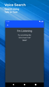 Copart - Online Auto Auctions 6.7.5 Copart - Online Auto Auctions 6.7.5